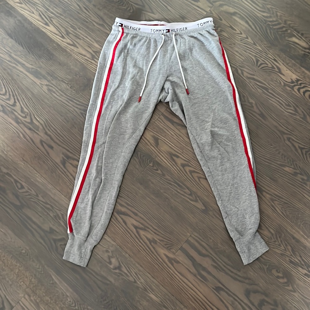 Tommy Hilfiger sweatpants
